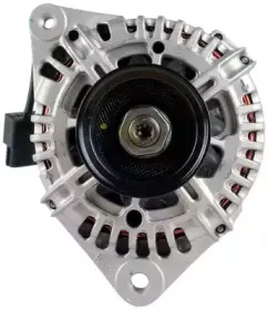 powermax-9214332